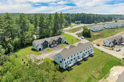 7-C Mustang Drive #C, Litchfield, NH 03052 - Photo 19