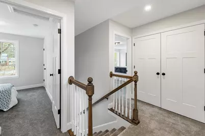 7-C Mustang Drive #C, Litchfield, NH 03052 - Photo 47