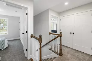 7C Mustang Dr, Litchfield, NH 03052 - Photo 47