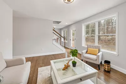 7-C Mustang Drive #C, Litchfield, NH 03052 - Photo 33