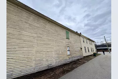 161 N Main Street, Rochester, NH 03867 - Photo 23