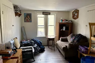 161 N Main St, Rochester, NH 03867 - Photo 21