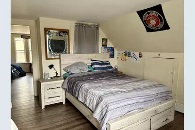 161 N Main Street, Rochester, NH 03867 - Photo 19