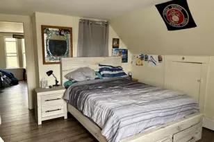 161 N Main St, Rochester, NH 03867 - Photo 19