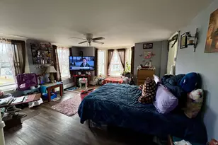 161 N Main St, Rochester, NH 03867 - Photo 17