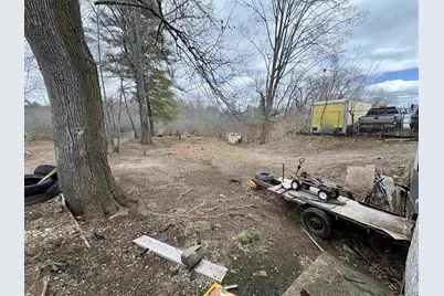 161 N Main Street, Rochester, NH 03867 - Photo 25