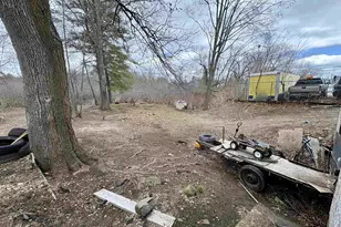 161 N Main St, Rochester, NH 03867 - Photo 25