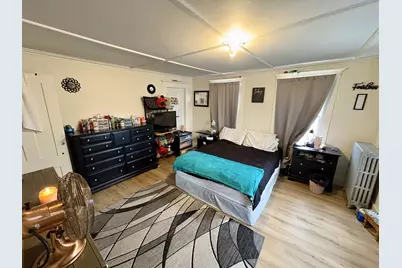 161 N Main Street, Rochester, NH 03867 - Photo 9