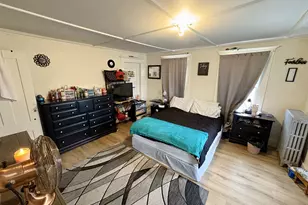 161 N Main St, Rochester, NH 03867 - Photo 9