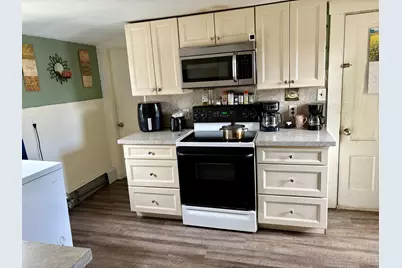 161 N Main Street, Rochester, NH 03867 - Photo 13