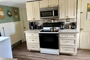 161 N Main St, Rochester, NH 03867 - Photo 13