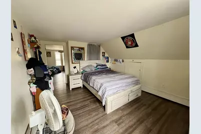 161 N Main Street, Rochester, NH 03867 - Photo 7