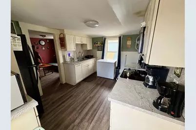 161 N Main Street, Rochester, NH 03867 - Photo 15