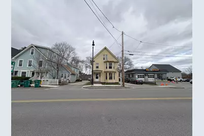161 N Main Street, Rochester, NH 03867 - Photo 3