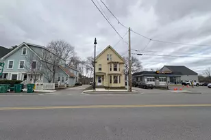 161 N Main St, Rochester, NH 03867 - Photo 3