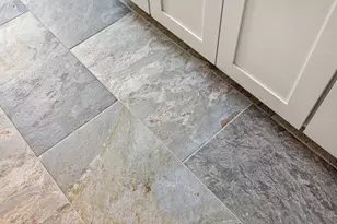 22 Little Bay Dr, Dover, NH 03820 - Photo 11