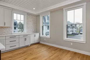 22 Little Bay Dr, Dover, NH 03820 - Photo 7