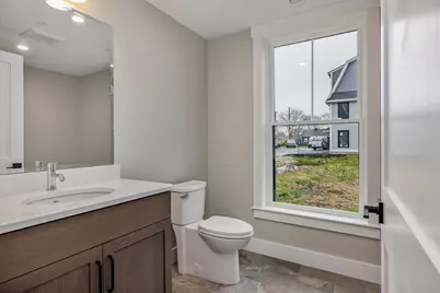 22 Little Bay Drive, Dover, NH 03820 - Photo 13