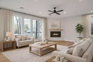 22 Little Bay Dr, Dover, NH 03820 - Photo 5