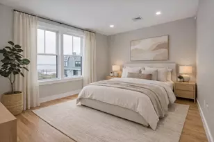 22 Little Bay Dr, Dover, NH 03820 - Photo 9