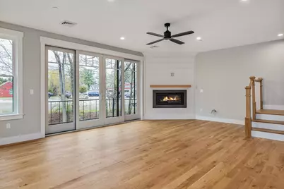 22 Little Bay Drive, Dover, NH 03820 - Photo 15