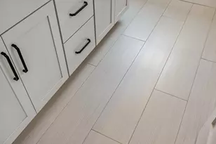 22 Little Bay Dr, Dover, NH 03820 - Photo 21