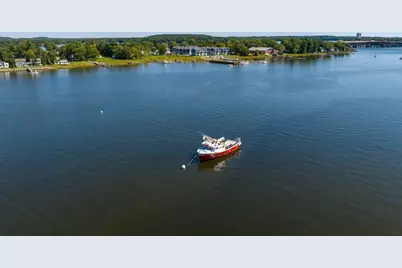 22 Little Bay Drive, Dover, NH 03820 - Photo 17