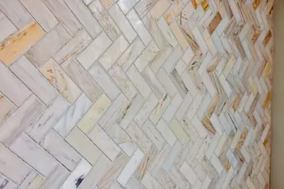 22 Little Bay Drive, Dover, NH 03820 - Photo 11