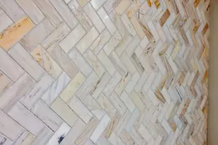 22 Little Bay Dr, Dover, NH 03820 - Photo 11