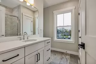 22 Little Bay Dr, Dover, NH 03820 - Photo 23