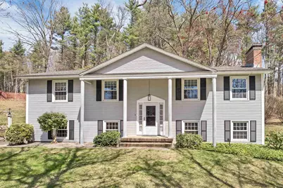 10 Mockingbird Hill Road, Windham, NH 03087 - Photo 1
