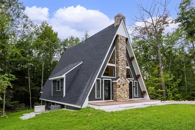 40 Huttwil Drive, Madison, NH 03849 - Photo 1