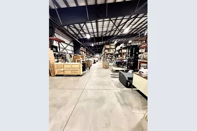 411 Route 108, Somersworth, NH 03878 - Photo 21