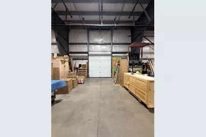 411 Route 108, Somersworth, NH 03878 - Photo 15