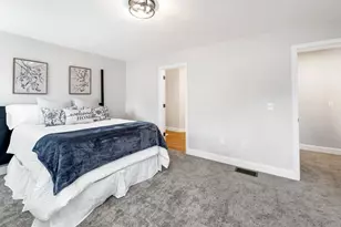 9C Mustang Dr, Litchfield, NH 03052 - Photo 49