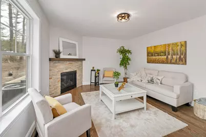 9-C Mustang Drive #C, Litchfield, NH 03052 - Photo 31