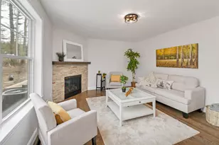 9C Mustang Dr, Litchfield, NH 03052 - Photo 31