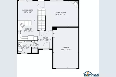 9-C Mustang Drive #C, Litchfield, NH 03052 - Photo 59