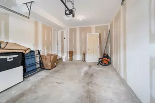 9C Mustang Dr, Litchfield, NH 03052 - Photo 55