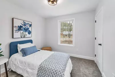 9-C Mustang Drive #C, Litchfield, NH 03052 - Photo 43