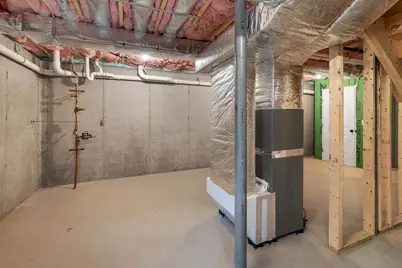 9-C Mustang Drive #C, Litchfield, NH 03052 - Photo 57