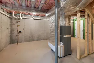 9C Mustang Dr, Litchfield, NH 03052 - Photo 57