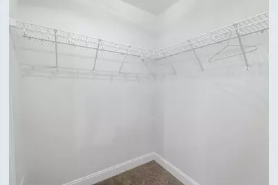 9-C Mustang Drive #C, Litchfield, NH 03052 - Photo 53