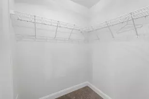 9C Mustang Dr, Litchfield, NH 03052 - Photo 53