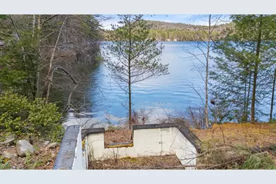 72 Marys Road, Sunapee, NH 03782 - Photo 5