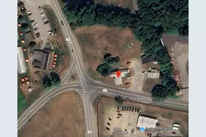 269 South Road, Kensington, NH 03833 - Photo 1