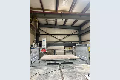 296 Summit View Drive, Tamworth, NH 03886 - Photo 7