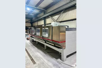 296 Summit View Drive, Tamworth, NH 03886 - Photo 9