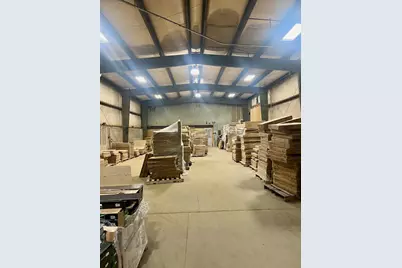 296 Summit View Drive, Tamworth, NH 03886 - Photo 15