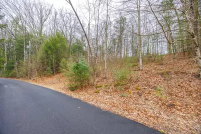 00 Squire Road, Farmington, NH 03835 - Photo 5